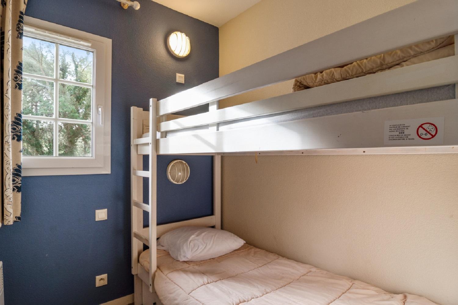 Residence Moliets - Maeva Home Room photo